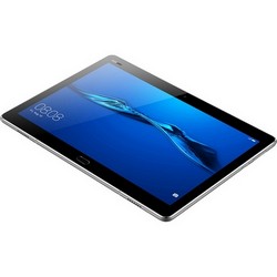 Замена дисплея на планшете Huawei MediaPad M3 Lite 10 в Саратове